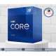 Intel 11th Gen Core i9-11900 Rocket Lake Processor